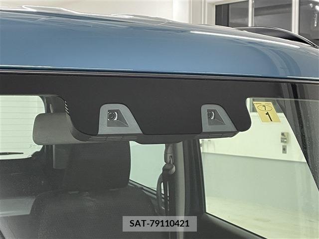 Suzuki SPACIA 2023-01 206350-13