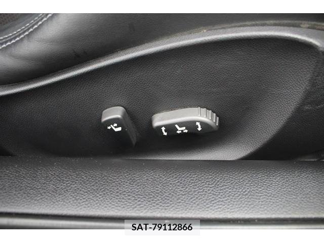 Nissan SKYLINE COUPE 2007-11 203026-5