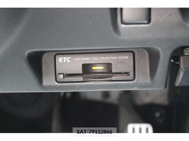 Nissan SKYLINE COUPE 2007-11 203026-3