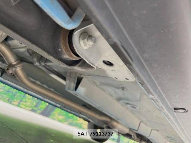 Suzuki HUSTLER 2018-01 329876-19