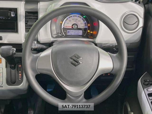 Suzuki HUSTLER 2018-01 329876-10
