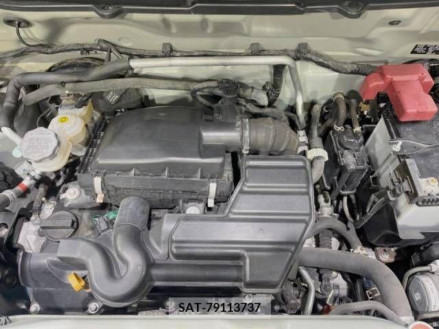 Suzuki HUSTLER 2018-01 329876-17