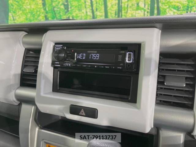 Suzuki HUSTLER 2018-01 329876-3