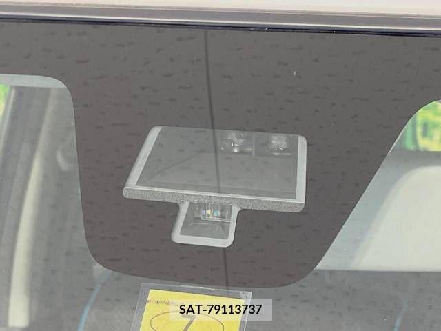 Suzuki HUSTLER 2018-01 329876-2
