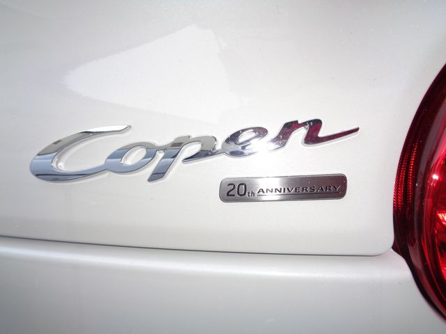 Daihatsu COPEN 2022-12 393-22