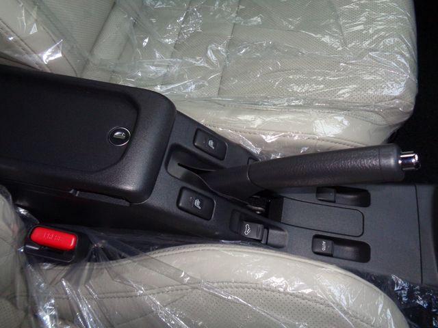 Daihatsu COPEN 2022-12 393-10
