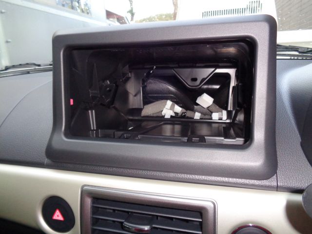Daihatsu COPEN 2022-12 393-8