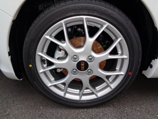 Daihatsu COPEN 2022-12 393-17