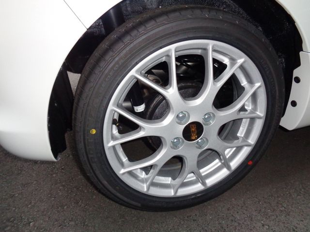 Daihatsu COPEN 2022-12 393-19