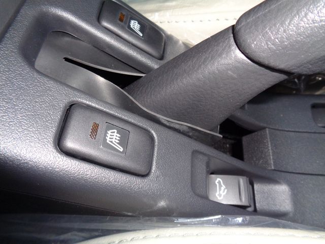 Daihatsu COPEN 2022-12 393-11