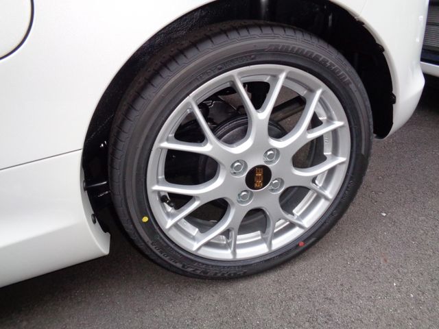 Daihatsu COPEN 2022-12 393-18