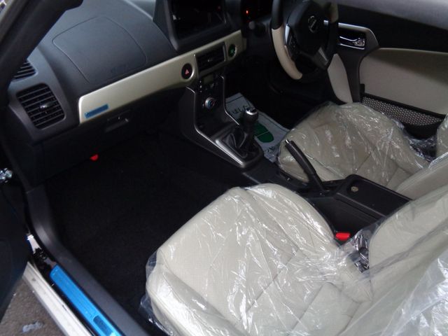 Daihatsu COPEN 2022-12 393-13