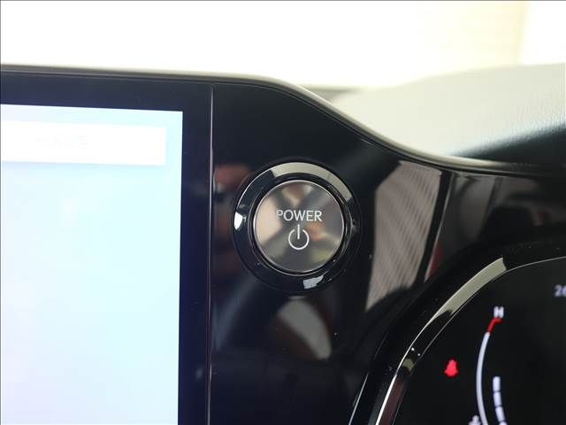 Lexus NX 2023-07 18655-5
