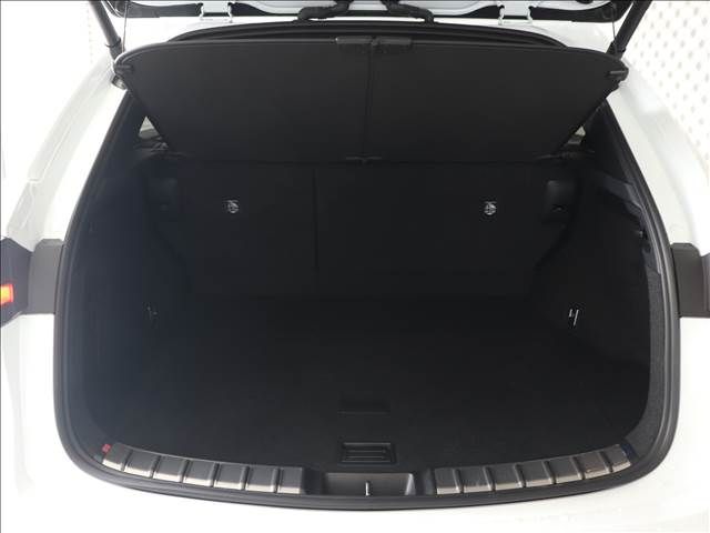 Lexus NX 2023-07 18655-19