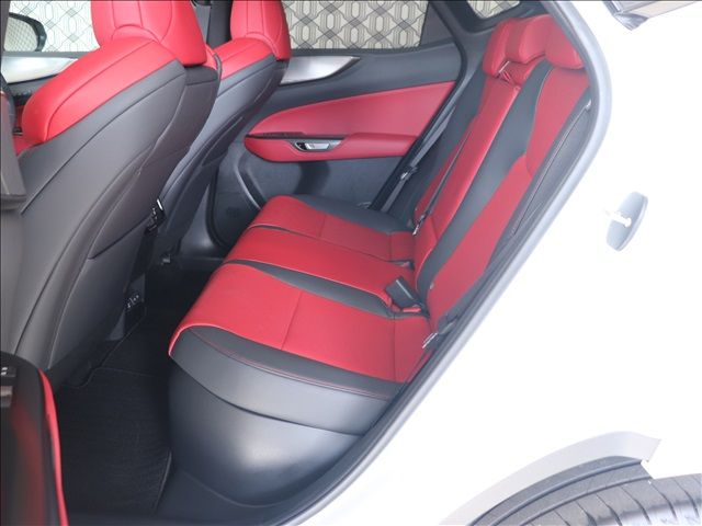 Lexus NX 2023-07 18655-10