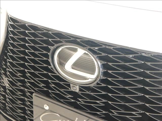 Lexus NX 2023-07 18655-13