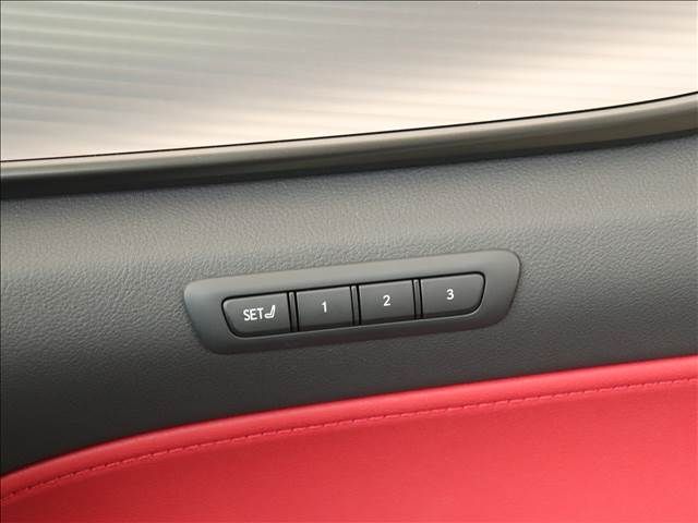 Lexus NX 2023-07 18655-4