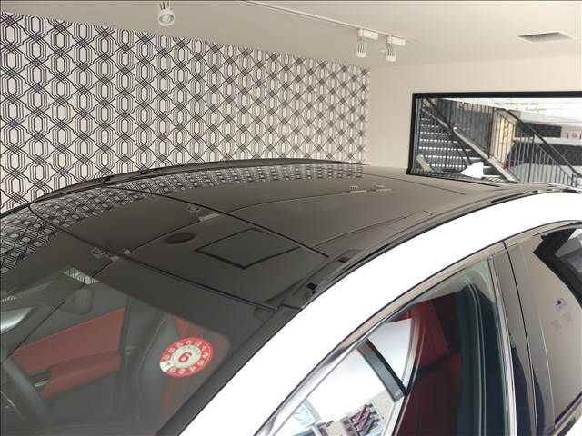 Lexus NX 2023-07 18655-17