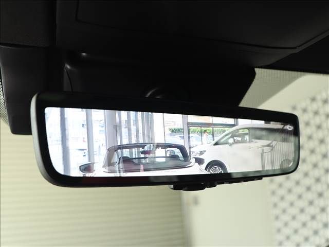 Lexus NX 2023-07 18655-11