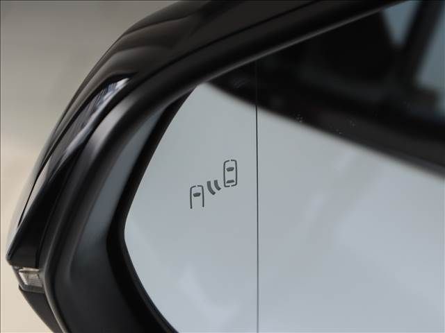 Lexus NX 2023-07 18655-16