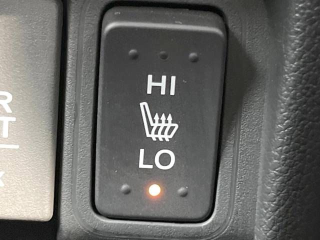 Honda N BOX 2017-04 26797-6