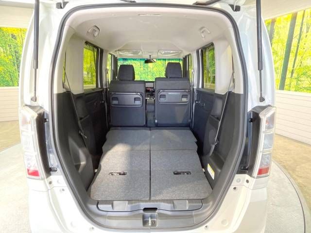 Honda N BOX 2017-04 26797-10