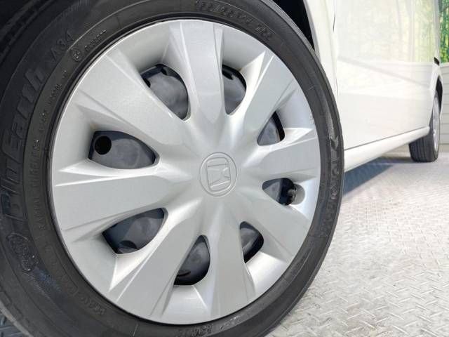 Honda N BOX 2017-04 26797-13