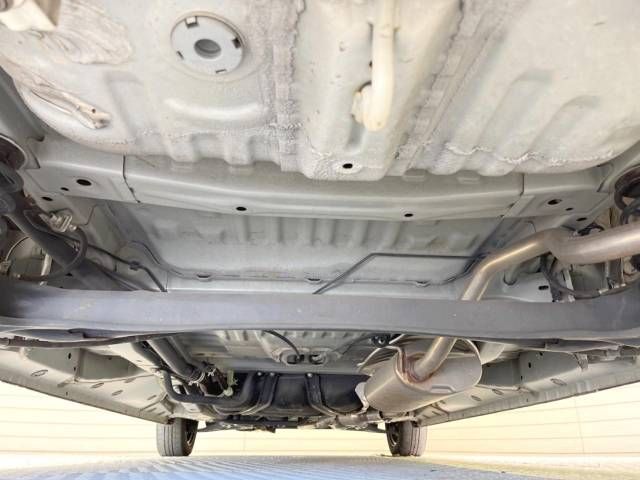 Honda N BOX 2017-04 26797-19