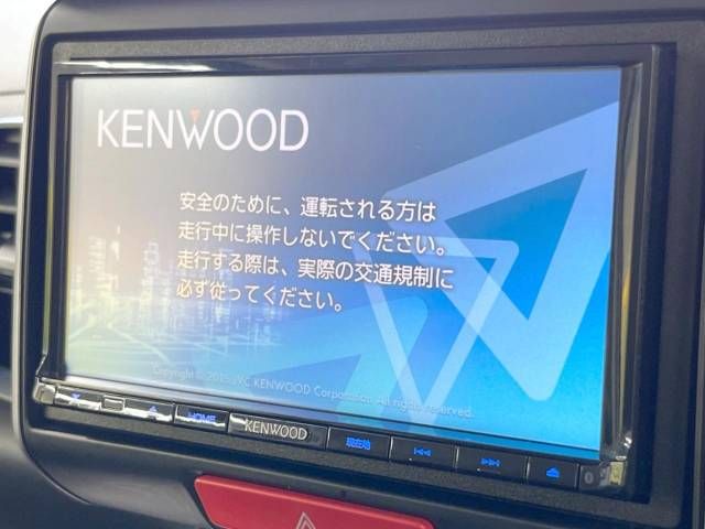 Honda N BOX 2017-04 26797-2