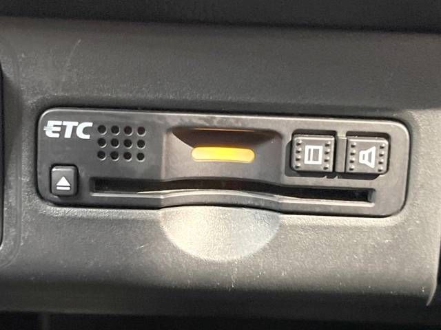 Honda N BOX 2017-04 26797-5