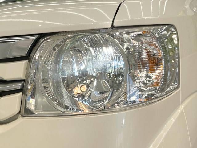 Honda N BOX 2017-04 26797-12
