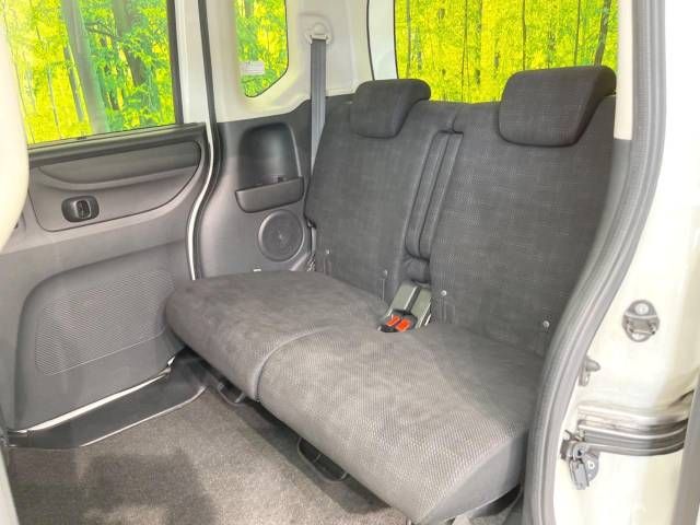 Honda N BOX 2017-04 26797-9