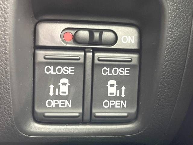 Honda N BOX 2017-04 26797-4
