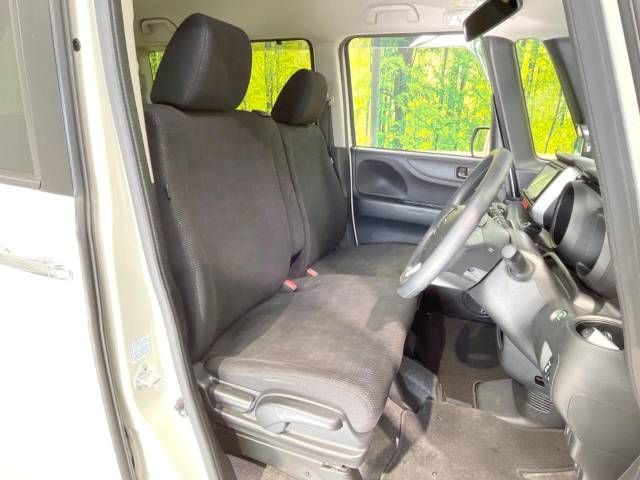 Honda N BOX 2017-04 26797-8