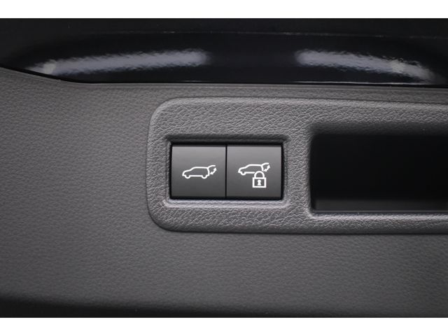 Toyota HARRIER 2023-03 185452-16