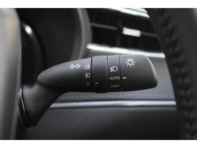 Toyota HARRIER 2023-03 185452-13