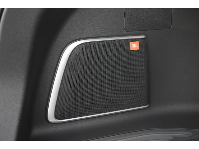 Toyota HARRIER 2023-03 185452-7