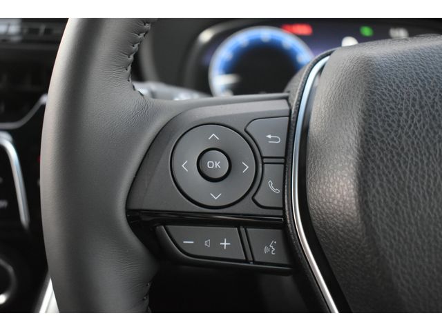 Toyota HARRIER 2023-03 185452-15