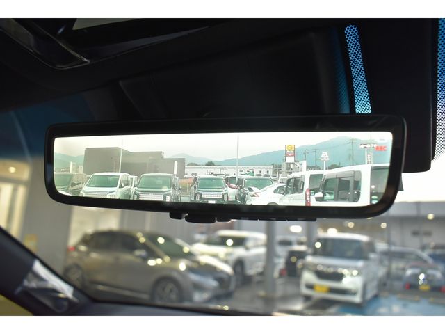 Toyota HARRIER 2023-03 185452-12