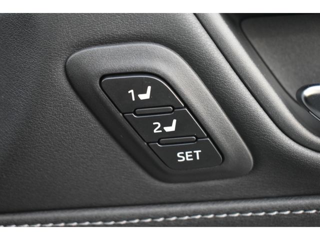 Toyota HARRIER 2023-03 185452-10