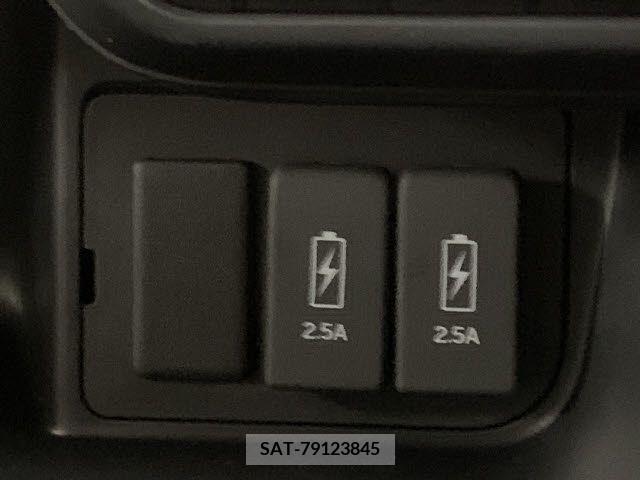 Honda N BOX CUSTOM 2020-11 344875-17