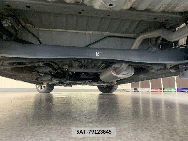 Honda N BOX CUSTOM 2020-11 344875-25
