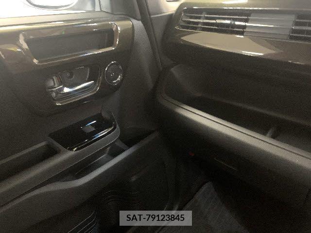 Honda N BOX CUSTOM 2020-11 344875-23