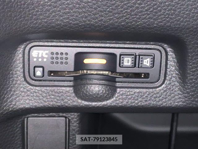Honda N BOX CUSTOM 2020-11 344875-16