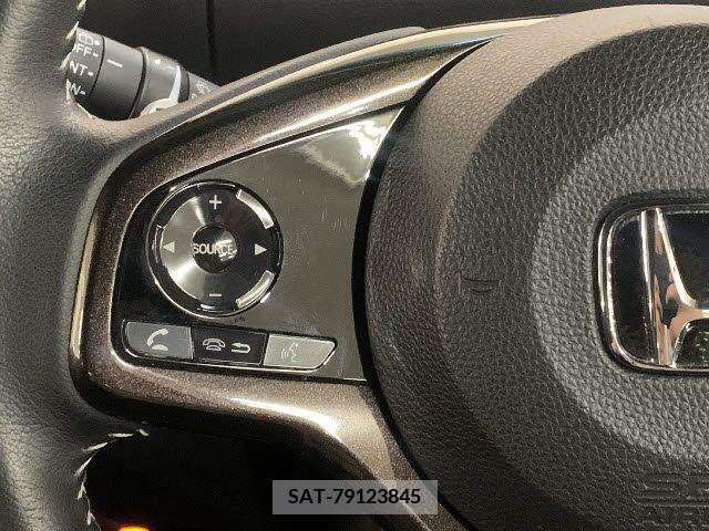 Honda N BOX CUSTOM 2020-11 344875-15