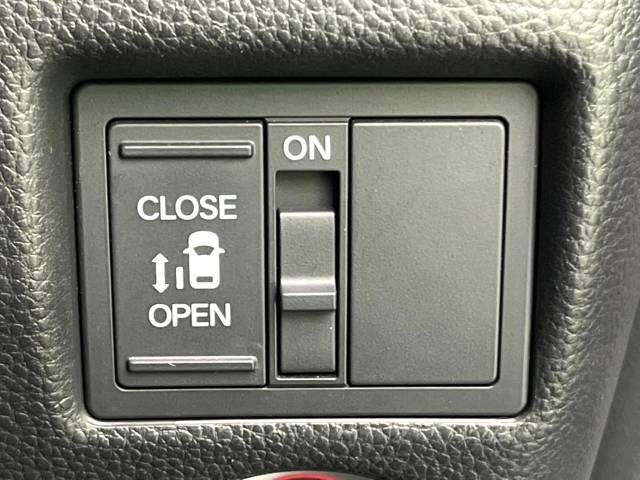 Honda N BOX CUSTOM 2018-09 180879-4