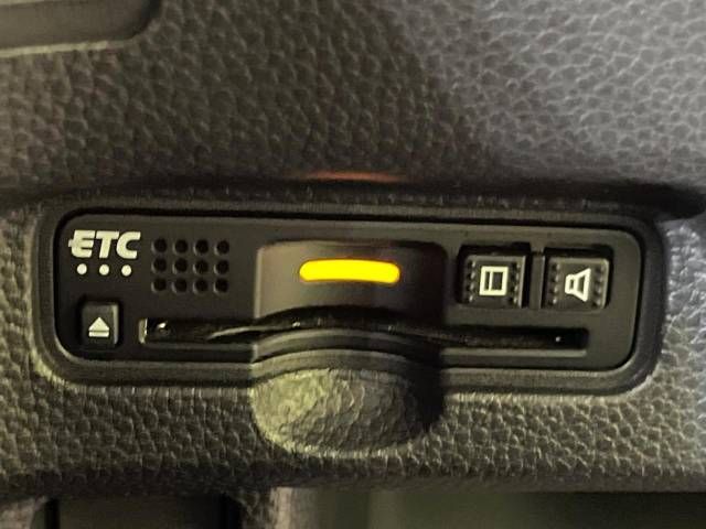 Honda N BOX CUSTOM 2018-09 180879-6