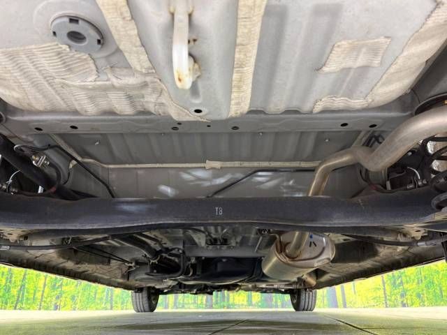 Honda N BOX CUSTOM 2018-09 180879-19