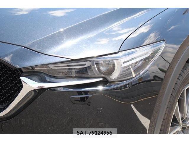 Mazda CX-5 2018-12 295982-11