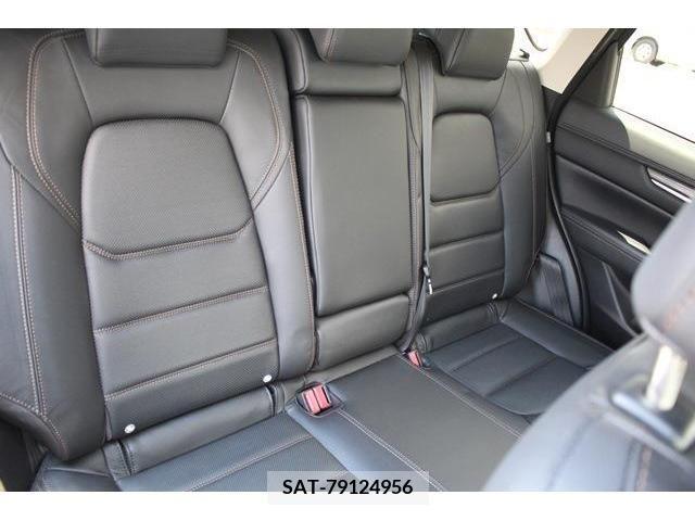 Mazda CX-5 2018-12 295982-16